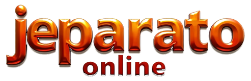 jeparatoto online