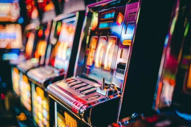 jeparatoto online platform dashboard showing football markets, live-dealer tables, and slot games