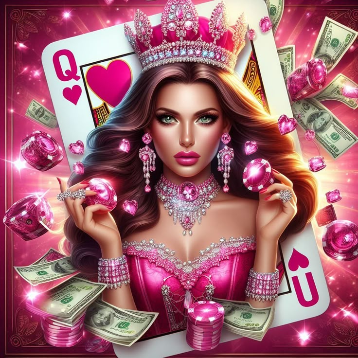 Game results: live-dealer hands and slot spins logged in real time jeparatoto online live-dealer game results and slot spin records