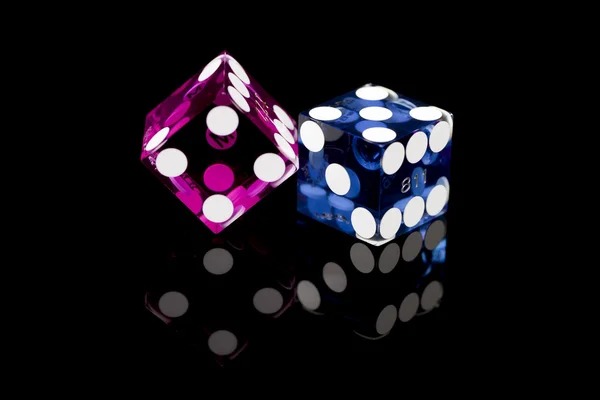Bonus spin feature triggered in Phoenix Rises on jeparatoto online